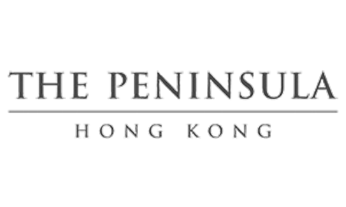 CG Marketing 合作商戶 - THE PENINSULA HONG KONG
