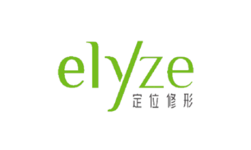 CG Marketing 合作商戶 - elyze
