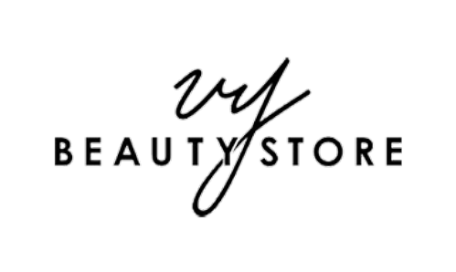 CG Marketing 合作商戶 - VY Beauty Store