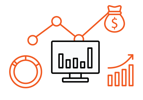 境外吃喝玩樂盡在大眾點評