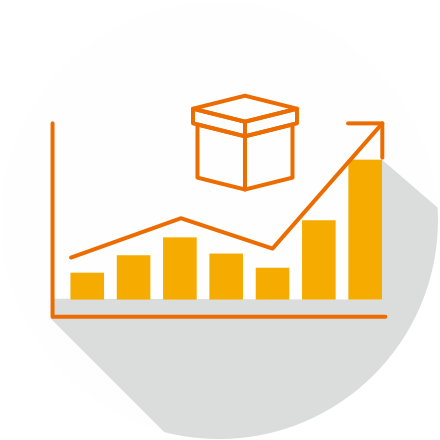 境外吃喝玩樂盡在大眾點評