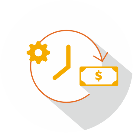 境外吃喝玩樂盡在大眾點評