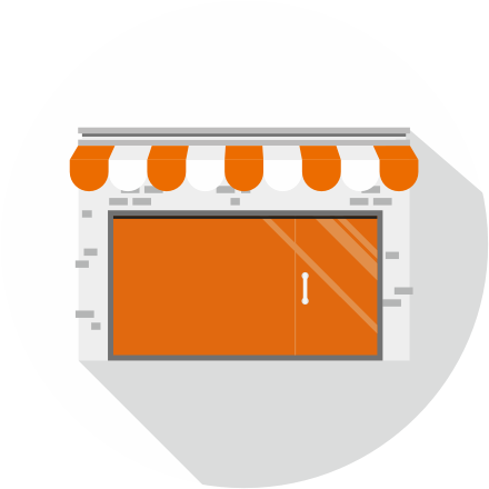 境外吃喝玩樂盡在大眾點評