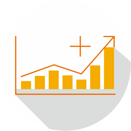 境外吃喝玩樂盡在大眾點評