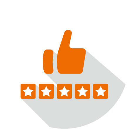 境外吃喝玩樂盡在大眾點評