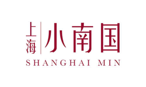 CG Marketing 合作商戶 - 上海小南國
