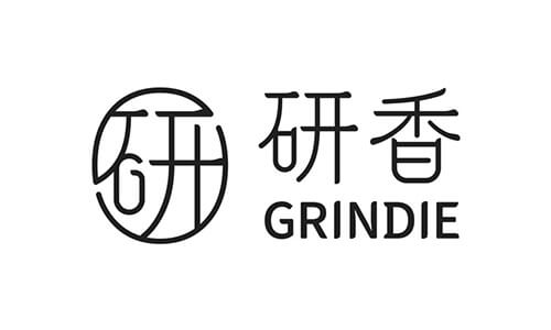 CG Marketing 合作商戶 - 研香