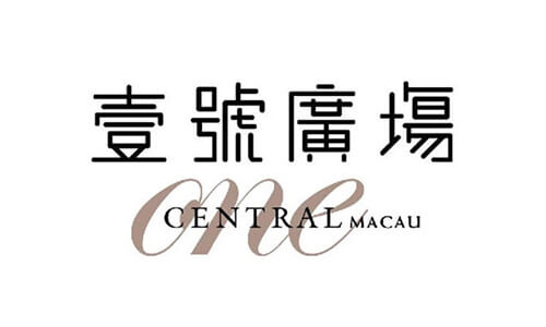 CG Marketing 合作商戶 - 壹號廣場