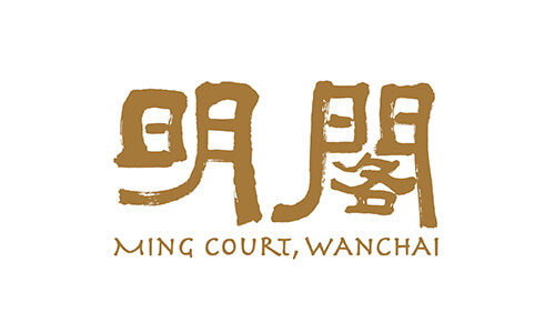 CG Marketing 合作商戶 - 明閣