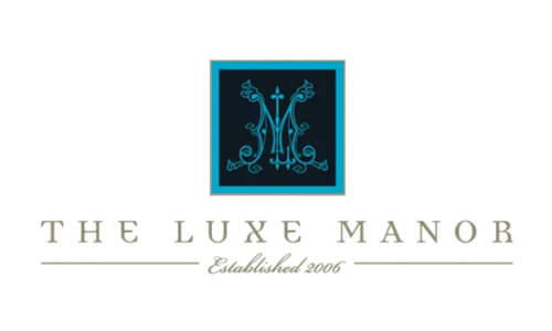 CG Marketing 合作商戶 - 帝樂文娜公館