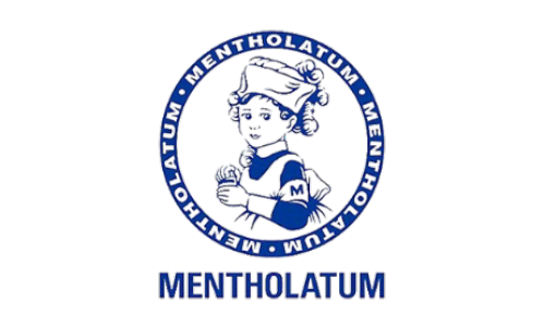 CG Marketing 合作商戶 - 曼秀雷敦 Mentholatum