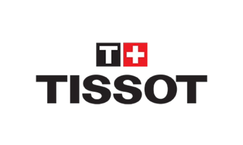 CG Marketing 合作商戶 - TISSOT