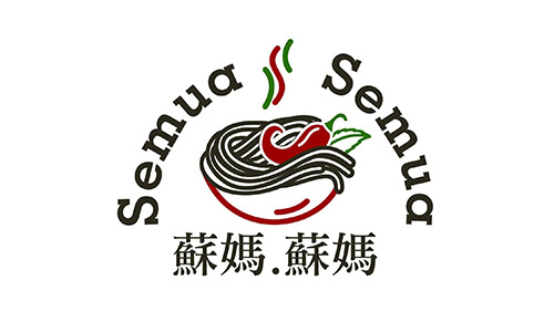 CG Marketing 合作商戶 - 蘇媽.蘇媽