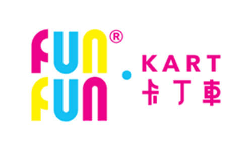 CG Marketing 合作商戶 - Fun Fun Kart