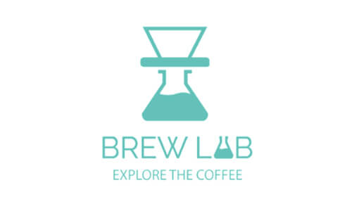CG Marketing 合作商戶 - BrewLab Coffee