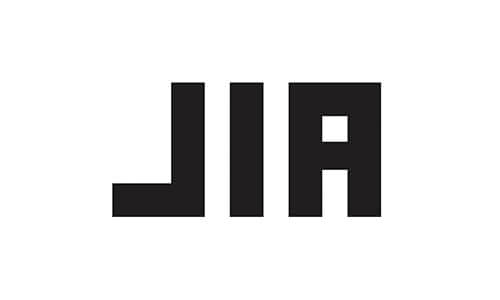 CG Marketing 合作商戶 - JIA GROUP