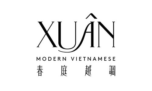 CG Marketing 合作商戶 - 春庭越調