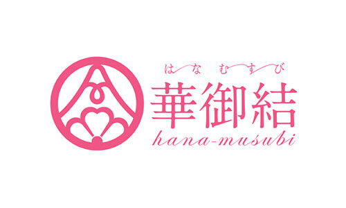 CG Marketing 合作商戶 - 華御結