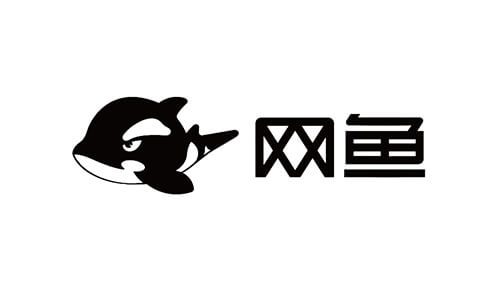 CG Marketing 合作商戶 - 網魚電競