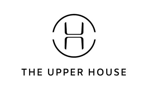 CG Marketing 合作商戶 - Upper House 奕居
