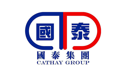 CG Marketing 合作商戶 - 國泰藥房