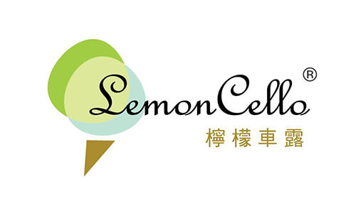 CG Marketing 合作商戶 - 檸檬車露